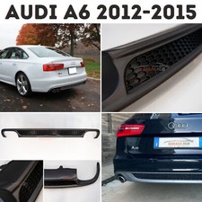 DIFFUSORE ABS RESISTENTE