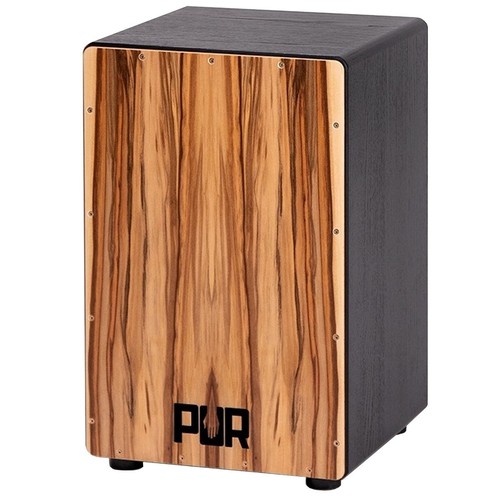 Pur cajon pc1369 vision - pur,