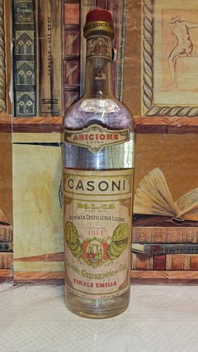 Anicione extra giuseppe casoni - giuseppe,