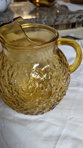 Brocca con gancio - , di