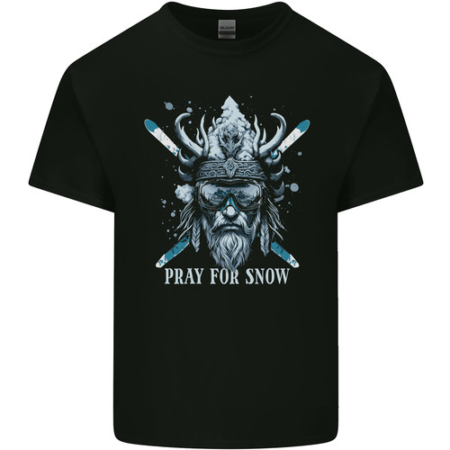Prega per neve - prega,