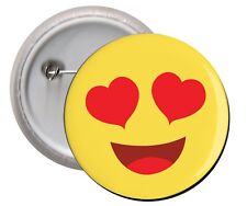 Spilla Calamita pins badge