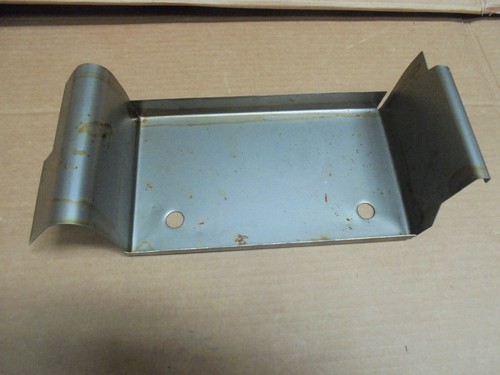 Fiat 500 epoca pannello sede - pannello,