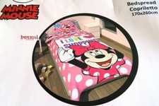 COMPLETO LENZUOLA DI COTONE