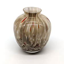 Vaso armadio Azzurra