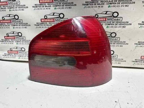 8l0945096 faro posteriore - 8l0945096,
