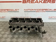 TESTA CILINDRO AUDI A4 B8 2.0 TDI CAG 2008-2012 03L103373E