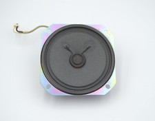 Kenwood TS-590S Dynamic TS590S TS-590 TS590