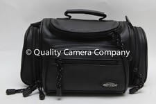 Optex op100 custodia per - optex,