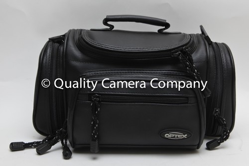 Optex op100 custodia per - #op100,