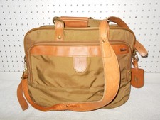HARTMANN BORSA MESSENGER