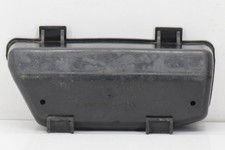 Porta Chiavi Sottosella Originale Kawasaki GPZ 550 81 32098-1005