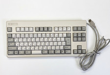 Topre Realforce 91U NG0100