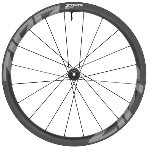 Ruota freno disco - disco, zipp