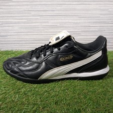 Scarpe da calcio Puma King da