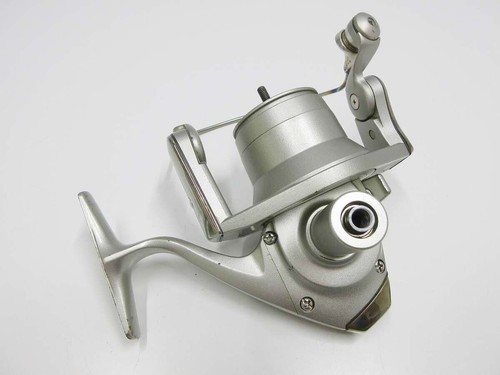 Shimano aero technium body - shimano,