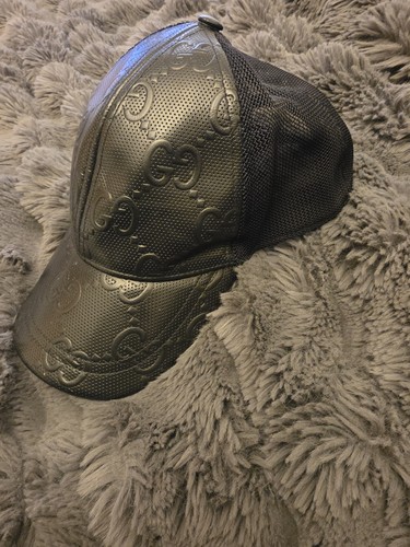 Cappello berretto baseball