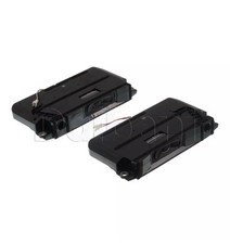 Sony Bravia XBR-55X900F