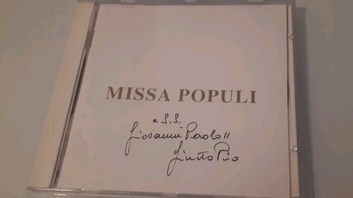 Giusto pio franco battiato - pio,