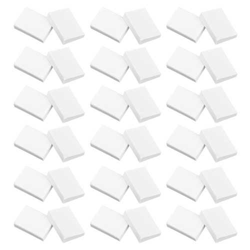120 pcs libro case in - di,