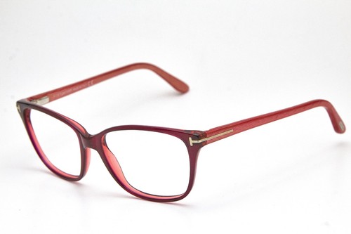 Occhiali tom ford tf5293 - tom,
