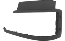 Si Adatta All'Anabbagliante