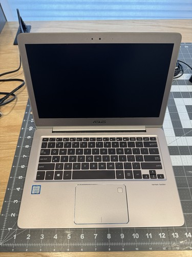 Asus ux330uak zenbook - ux330uak,