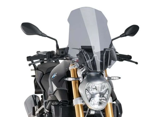 Schermo touring puig light - touring,