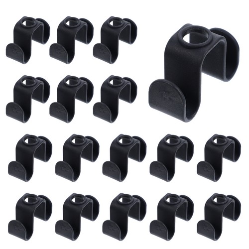 Pcs organizzatore per - 20,