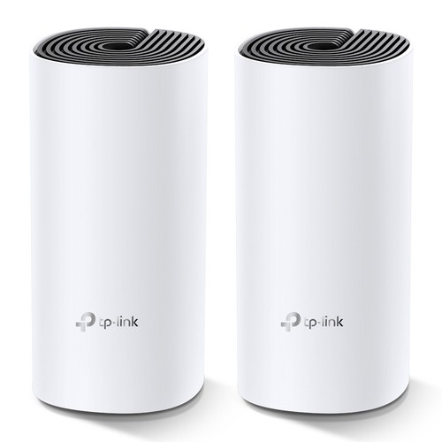 Link ac1200 sistema fi - ac1200,