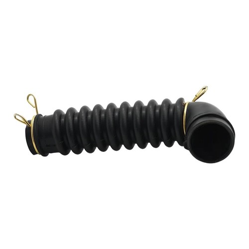 Aem75152901 tubo scarico - aem75152901,