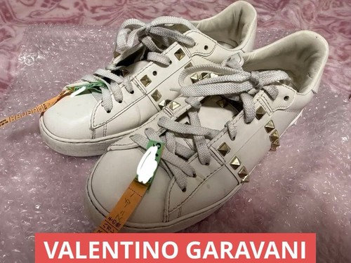 Valentino garavani rockstud - valentino,