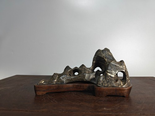 1176 bellissimo bonsai cinese - #1176.bellissimo,