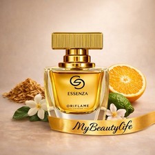 Giordani Gold Essenza Eau de
