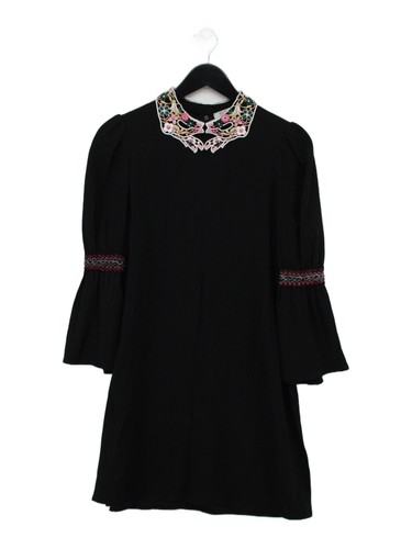 Vivetta shirt mini abito - t-shirt,