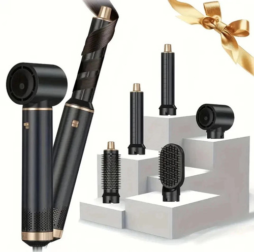 Spazzola 1 professionale - 5,