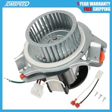 J238-112-11203 Bozza Induttore