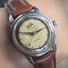 Orologio vintage ENICAR