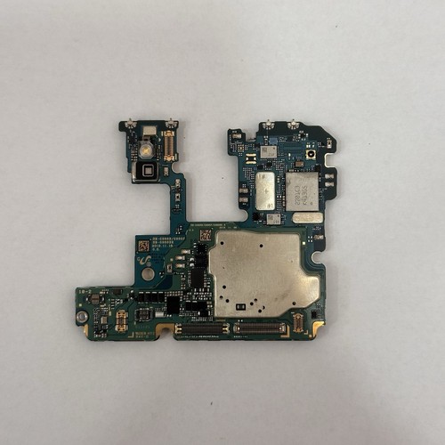 Scheda madre originale samsung - scheda,