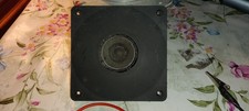 Tweeter Jbl L-26