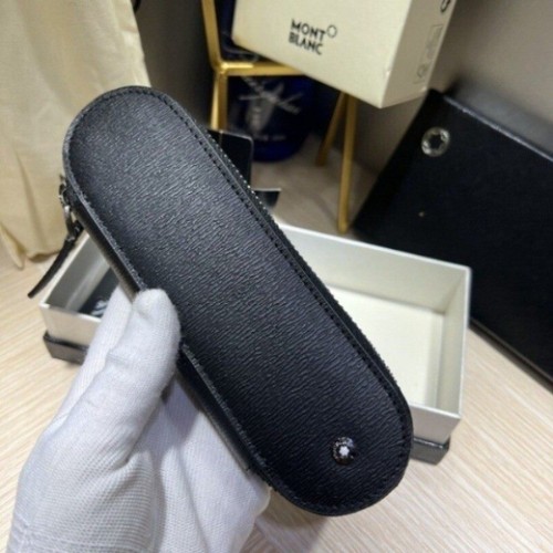 Nuovo 146 149 strato superiore