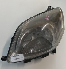 712455701110 PROIETTORE ANT