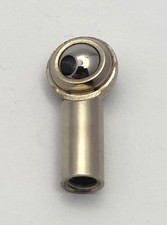 Vincent Bach miniball ritorta