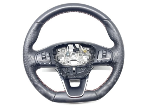 Volante per ford puma - volante,