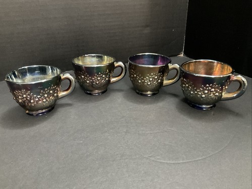 Fenton bicchieri da - bicchieri,