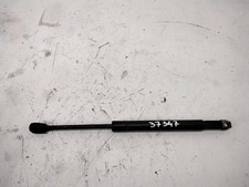 PISTONCINI COFANO ANT PER BMW Z3 Roadster 51238397401 194E1 benzina 1895 (96>02