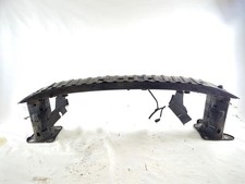 1540638 TRAVERSA PARAURTI