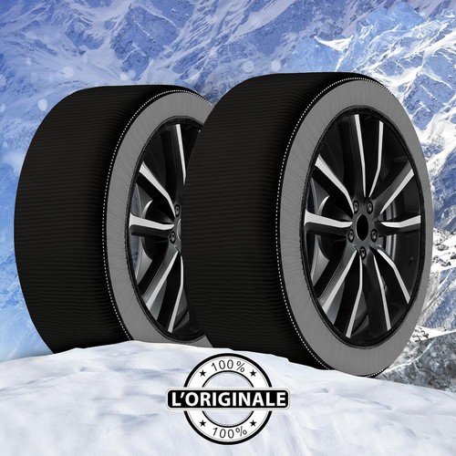 Calza neve omologate italia - omologate,