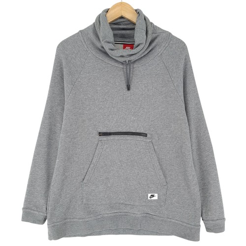 Nike felpa vintage con - vintage,