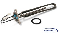 RESISTENZA   LAVASTOVIGLIE